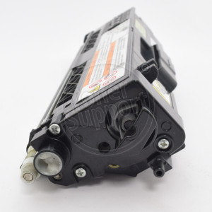 Original virgin empty modul Brother / TN-329Y - 6000 copies, yellow, for use in HL-L8350 - image 4