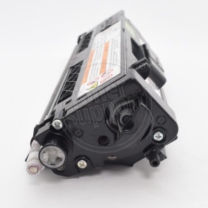 Оригинален, непрезареждан изразходван модул Brother / TN-329M - 6000 копия, магента, предназначен за HL-L8350 - image 5