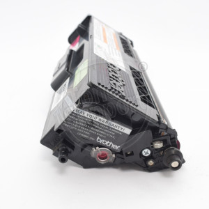 Оригинален, непрезареждан изразходван модул Brother / TN-329M - 6000 копия, магента, предназначен за HL-L8350 - image 4