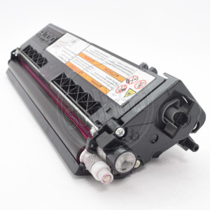 Оригинален, непрезареждан изразходван модул Brother / TN-329M - 6000 копия, магента, предназначен за HL-L8350 - image 3