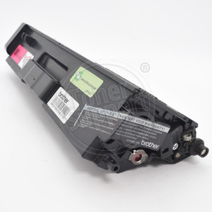 Оригинален, непрезареждан изразходван модул Brother / TN-329M - 6000 копия, магента, предназначен за HL-L8350 - image 2