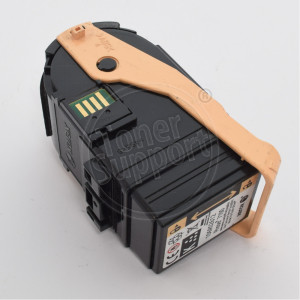 Оригинален, непрезареждан изразходван модул Xerox / 106R02612 - 5000 копия, черен, предназначен за Phaser 7100 - image 3