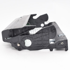 Original virgin empty modul Lexmark / E250X22G - 30000 copies, monochrome, for use in E250 - image 3