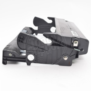 Original virgin empty modul Lexmark / E250X22G - 30000 copies, monochrome, for use in E250 - image 2