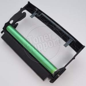 Original virgin empty modul Lexmark / E250X22G - 30000 copies, monochrome, for use in E250 - image 1