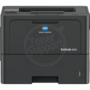 Bizhub 4201i
