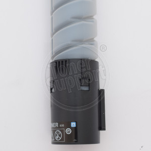 Original virgin empty modul Konica/Minolta / TN-216K - 29000 copies, black, for use in Bizhub C220 - image 3