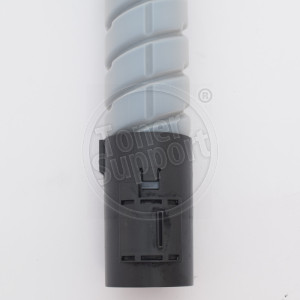 Original virgin empty modul Konica/Minolta / TN-216K - 29000 copies, black, for use in Bizhub C220 - image 2