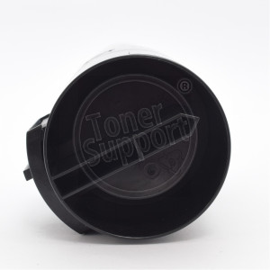 Original virgin empty modul Konica/Minolta / TN-216K - 29000 copies, black, for use in Bizhub C220 - image 4