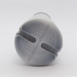 Original virgin empty modul Konica/Minolta / TN-216K - 29000 copies, black, for use in Bizhub C220 - image 5