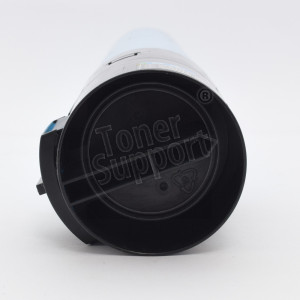 Original virgin empty modul Konica/Minolta / TN-216C - 26000 copies, cyan, for use in Bizhub C220 - image 4