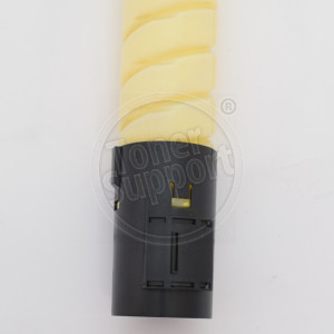 Original virgin empty modul Konica/Minolta / TN-216Y - 26000 copies, yellow, for use in Bizhub C220 - image 3