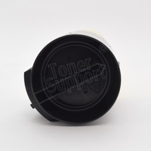 Original virgin empty modul Konica/Minolta / TN-216Y - 26000 copies, yellow, for use in Bizhub C220 - image 4