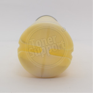 Original virgin empty modul Konica/Minolta / TN-216Y - 26000 copies, yellow, for use in Bizhub C220 - image 5