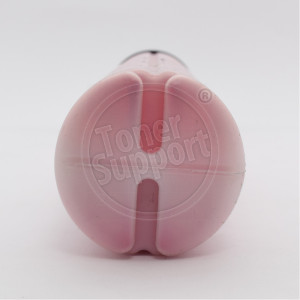 Original virgin empty modul Konica/Minolta / TN-216M - 26000 copies, magenta, for use in Bizhub C220 - image 4