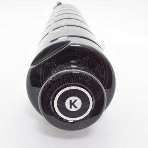 Original virgin empty modul Canon / C-EXV 58 - 71000 copies, black, for use in imageRUNNER ADVANCE DX C5840i - image 4