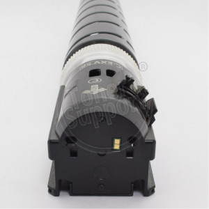 Оригинален, непрезареждан изразходван модул Canon / C-EXV 58L - 26000 копия, циан, предназначен за imageRUNNER ADVANCE DX C5840i - image 3