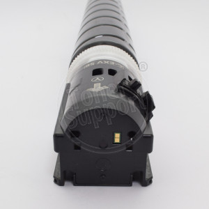 Original virgin empty modul Canon / C-EXV 58L - 26000 copies, yellow, for use in imageRUNNER ADVANCE DX C5840i - image 3