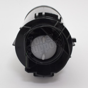 Оригинален, непрезареждан изразходван модул Xerox / 106R03877 - 2400 копия, циан, предназначен за VersaLink C500 - image 3