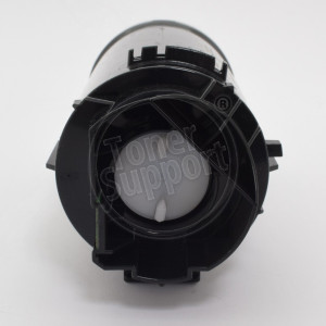 Оригинален, непрезареждан изразходван модул Xerox / 106R03884 - 9000 копия, циан, предназначен за VersaLink C500 - image 3