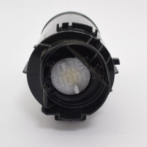 Оригинален, непрезареждан изразходван модул Xerox / 106R03886 - 9000 копия, жълт, предназначен за VersaLink C500 - image 3