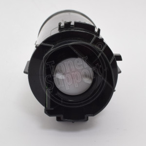 Оригинален, непрезареждан изразходван модул Xerox / 106R03885 - 9000 копия, магента, предназначен за VersaLink C500 - image 3