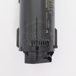 Оригинален, непрезареждан изразходван модул Xerox / 106R03885 - 9000 копия, магента, предназначен за VersaLink C500 - image 2