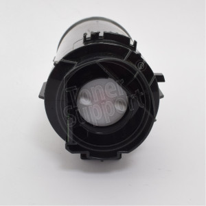 Оригинален, непрезареждан изразходван модул Xerox / 106R03882 - 5200 копия, магента, предназначен за VersaLink C500 - image 2