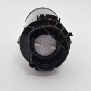 Оригинален, непрезареждан изразходван модул Xerox / 106R03878 - 2400 копия, магента, предназначен за VersaLink C500 - image 3