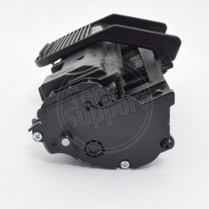 Оригинален, непрезареждан изразходван модул Samsung / MLT-D119S / SU863A - 2000 копия, монохромен, предназначен за ML-1610 - image 6