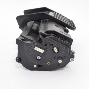 Оригинален, непрезареждан изразходван модул Samsung / MLT-D119S / SU863A - 2000 копия, монохромен, предназначен за ML-1610 - image 5