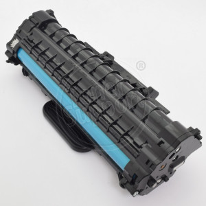 Оригинален, непрезареждан изразходван модул Samsung / MLT-D119S / SU863A - 2000 копия, монохромен, предназначен за ML-1610 - image 2