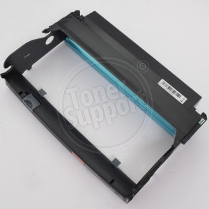 Барабанен модул Lexmark E260X22G- 30000 копия, монохромен, предназначена за E260