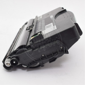 Original virgin empty modul Lexmark / 12016SE - 2000 copies, monochrome, for use in E120 - image 4