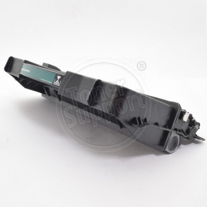 Original virgin empty modul Lexmark / 12016SE - 2000 copies, monochrome, for use in E120 - image 2