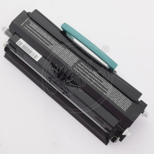 Original virgin empty modul Lexmark / 12A8300 - 2500 copies, monochrome, for use in E230 - image 3