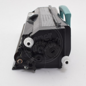 Original virgin empty modul Lexmark / 12A8300 - 2500 copies, monochrome, for use in E230 - image 6
