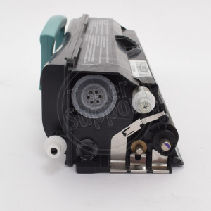 Original virgin empty modul Lexmark / 12A8300 - 2500 copies, monochrome, for use in E230 - image 5