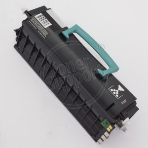 Original virgin empty modul Lexmark / 12A8300 - 2500 copies, monochrome, for use in E230 - image 4