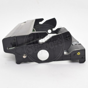 Original virgin empty modul Lexmark / 12A8302 - 30000 copies, monochrome, for use in E232 - image 5