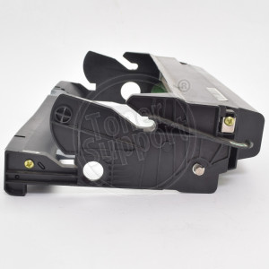 Original virgin empty modul Lexmark / 12A8302 - 30000 copies, monochrome, for use in E232 - image 4