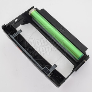 Original virgin empty modul Lexmark / 12A8302 - 30000 copies, monochrome, for use in E232 - image 3