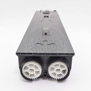 Оригинален, непрезареждан изразходван модул Xerox / 006R01449 - 30000 копия, черен, предназначен за DocuColor 240 - image 4