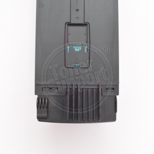 Оригинален, непрезареждан изразходван модул Xerox / 006R01449 - 30000 копия, черен, предназначен за DocuColor 240 - image 2