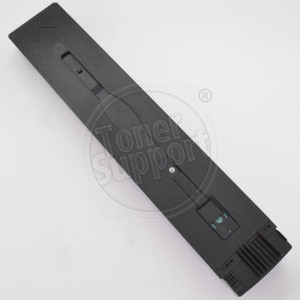 Оригинален, непрезареждан изразходван модул Xerox / 006R01449 - 30000 копия, черен, предназначен за DocuColor 240 - image 1