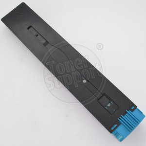 Оригинален, непрезареждан изразходван модул Xerox / 006R01452 - 34000 копия, циан, предназначен за DocuColor 240 - image 1