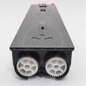 Original virgin empty modul Xerox / 006R01451 - 34000 copies, magenta, for use in DocuColor 240 - image 4