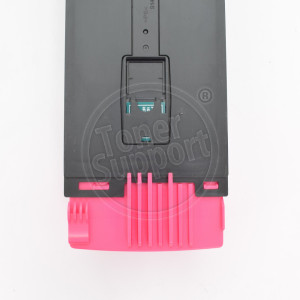 Original virgin empty modul Xerox / 006R01451 - 34000 copies, magenta, for use in DocuColor 240 - image 2