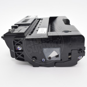 Оригинален, непрезареждан изразходван модул Ricoh / 407246 - 3500 копия, монохромен, предназначен за Aficio SP 311 - image 2