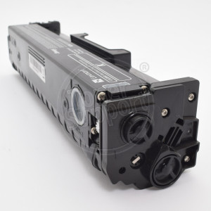 Original virgin empty modul Lexmark / C3220K0 - 1500 copies, black, for use in C3224 - image 3